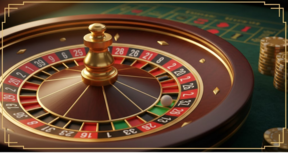 Welcome彩票平台界面